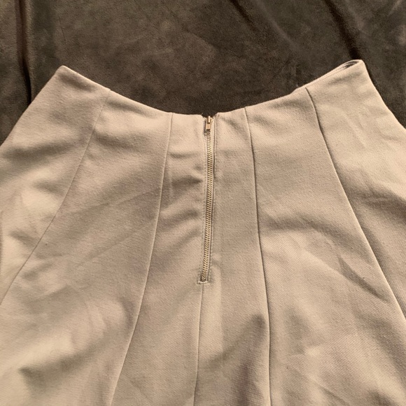 Urban Outfitters Skirt - Picture 4 of 4